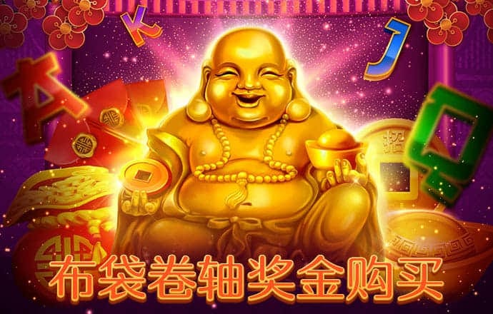 178体育app手机下载截图0